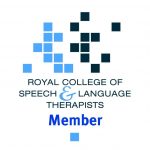speech and language therapy wirral